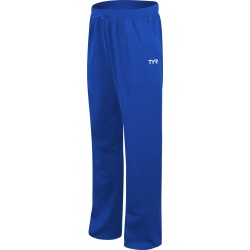 Male Victory Warm-Up Pant
