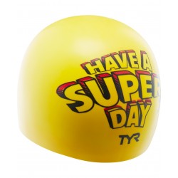 Super Day Cap