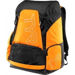 Alliance Team Backpack 45L