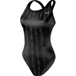 TYR Fusion 2 Areoback